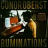 Conor Oberst - Ruminations Record Store Day 2021 Edition