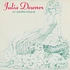 Julia Downes - Let Sleeping Dogs Lie