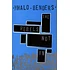 Halo Benders - The Rebels Not In