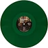 Blak Forest - Treehouse Beats (95​-​98) Green Vinyl Edition
