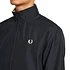 Fred Perry - Brentham Jacket