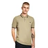 Fred Perry - Twin Tipped Fred Perry Polo Shirt