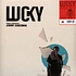 Jeremy Zuckerman - OST Lucky (Colored Vinyl)