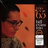 Bill Evans - Trio '65 Acoustic Sounds Edition