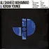 Adrian Younge & Ali Shaheed Muhammad - Brian Jackson Black Vinyl Edition