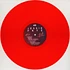 Jessie Frye - Kiss Me In The Rain Red Vinyl Edition