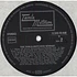 V.A. - The Tamla-Motown Sound!