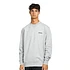 Dickies - Loretto Sweatshirt