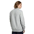 Dickies - Oakport Quarter Zip Sweater