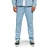 Houston Denim Pants (Vintage Blue)