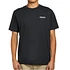 Dickies - Reworked Tee SS