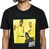 Naughty By Nature - Picture T-Shirt