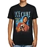 Ice Cube - Kill At Will T-Shirt