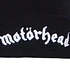 Motörhead - Beanie