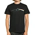 Pink Floyd - Dark Side of the Moon T-Shirt