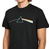 Pink Floyd - Dark Side of the Moon T-Shirt