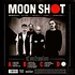 Moon Shot - Confession