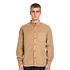 Barbour White Label - Cord Newbury Shirt