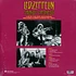 Led Zeppelin - Orlando Madness Live At The Civic Auditorium 1971