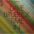 Dave Brubeck - Time In