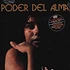 Poder Del Alma - Mimo / Bacanal 76 Black Vinyl Edition