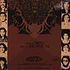 Poder Del Alma - Mimo / Bacanal 76 Black Vinyl Edition