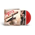 V.A. - OST Quentin Tarantino's Inglourious Basterds Blood Red Vinyl Edition