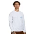 Reception - L/S Tee Cafe Med