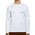 Reception - L/S Tee Cafe Med