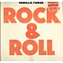 Vanilla Fudge - Rock & Roll