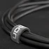 UDG - Ultimate Audio Cable USB 2.0 A-B Straight 2m