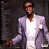 Bobby Womack - The Poet