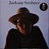 Jackson Scribner - Jackson Scribner