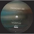 Julien Marchal - Insight III