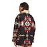 Pendleton - Brownsville Coat