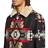 Pendleton - Brownsville Coat