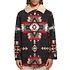 Pendleton - Brownsville Coat