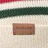 Pendleton - Knit Beanie