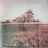 City Of Ships - Look What God Did To Us