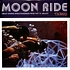 V.A. - Moon Ride: Uncut Cosmic Disco Diamonds From The T.K. Galaxy