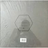 Nils Frahm - Screws