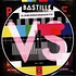Bastille - Vs. Other People's Heartache, Part III Record Store Day 2021 Edition