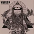 Kylesa - To Walk A Middle Course Black Vinyl Edition