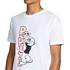 Popeye - Standing T-Shirt