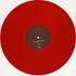 Susumu Yokota - Symbol HHV Exclusive Translucent Red Vinyl Edition