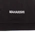 Maharishi - Japanese Nylon Cap Made In USA