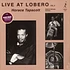 Horace Tapscott - Live At Lobero Volume 2