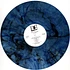 Too $hort - Life Is Too $hort Blue Swirl Vinyl Edition