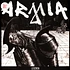 Armia - Legenda White Vinyl Edition
