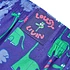 Lousy Livin Underwear - Dinos